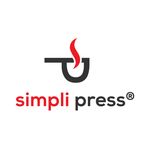 Simpli Press Coffee discount code